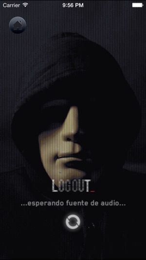 Logout(圖1)-速報App