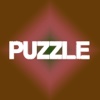 Puzzle Game - Free For You