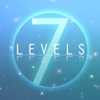 7 Levels