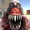 Zombie Apocalypse HD