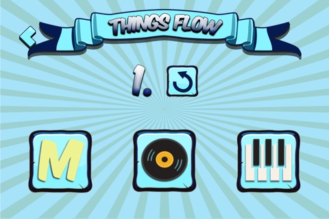 Things Flow screenshot 4