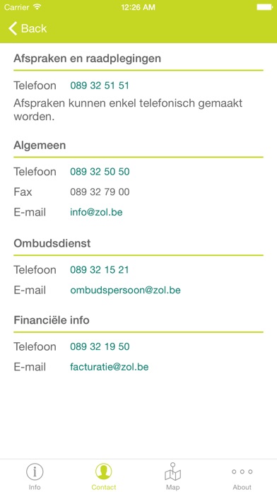 【图】ZOL(截图3) 【图】ZOL(截图3)