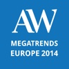 Automotive World Megatrends Europe 2014