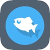 AquaManager - 熱帯魚・水槽管理アプリ - iPhoneアプリ