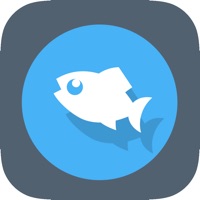 AquaManager - 熱帯魚・水槽管理アプリ