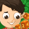 Maths Mania 2