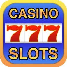Activities of Ace Casino Slots - The excitement of Vegas now on your iPhone or iPad!