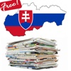 Slovak News 1