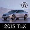 2015 Acura TLX Virtual Tour