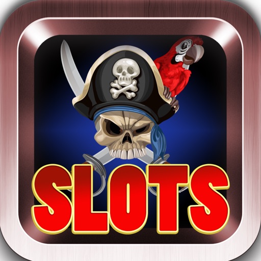 Hot Hot Hot Jackpot City Slots - Winstar World icon