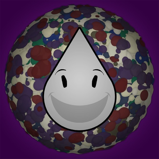 Ball of wax Easter 2015 Icon