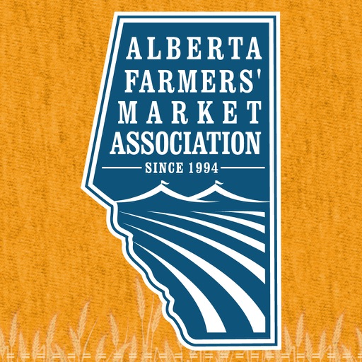 Alberta Farmers' Markets