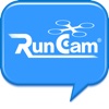 RunCam Forum