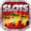 ``````` 777 ``````` A Nice Royale Real Slots Game - FREE Classic Slots