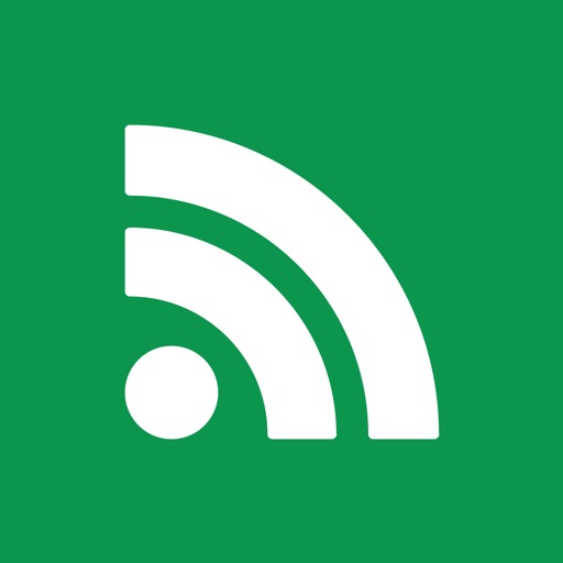 Naija Wire iOS App