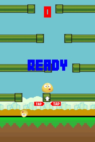 Rolly Jelly - Help Him To Climb To The Top screenshot 2