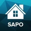 Casa Sapo - Procurar, Alugar ou Comprar Imóveis