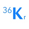 36Kr新闻-科技新闻 IT新闻 投资新闻