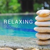 Relaxing Sounds APP