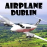 Get Airplane Dublin for iOS, iPhone, iPad Aso Report