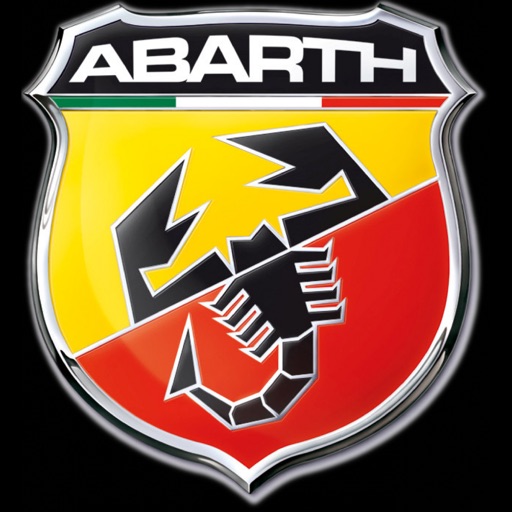 ABARTH-CLUB