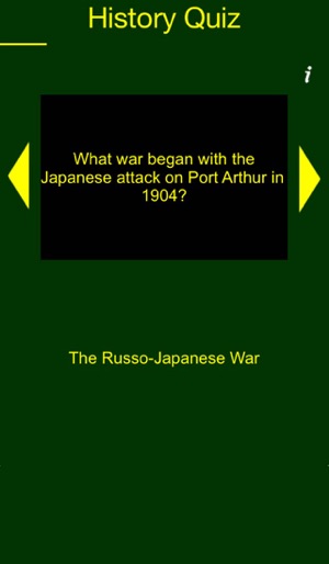 Pub History Quiz(圖2)-速報App