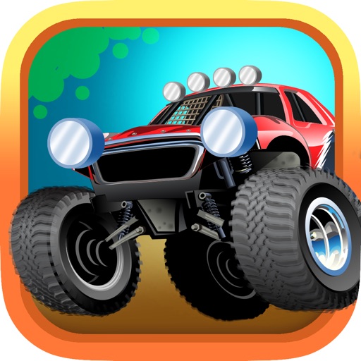 Adrenaline Hot Pursuit Top Race Tracks - Road Chase Thrill-ing Asphalt Racing Game Free