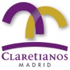 Colegio Claret de Madrid