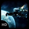 Battle of Nebula - Flight Simulator (Become Spaceship Pilot)