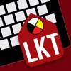 Lakota Keyboard - Mobile