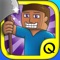 Fan Quiz for Minecraft Editions : Items Guess Trivia Game