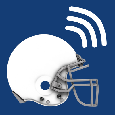 Indianapolis Football Radio & Live Scores