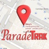 ParadeTrak