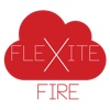 Flexite!Fire