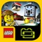 LEGO® FUSION Town Master