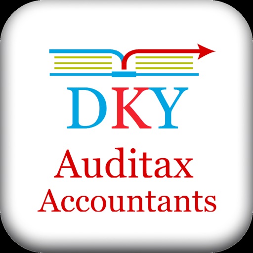 Auditax Accountants