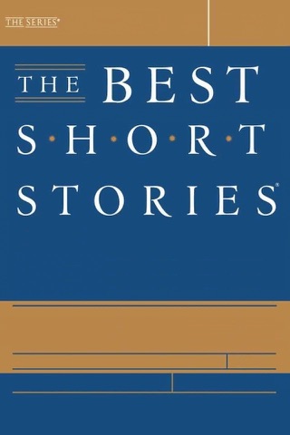 Short Stories Offline - Read and Feel screenshot 2