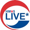 HIMOS Live