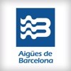 Aigües de Barcelona - Oficina en Xarxa