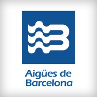 Aigües de Barcelona - Oficina en Xarxa