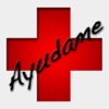 Ayudame