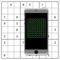 This is a Sudoku solver application