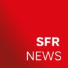 SFR NEWS