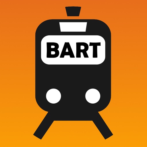 Trip Traq BART