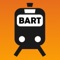 Trip Traq provides your commuting schedule in a bright, colorful, easy-to-read format