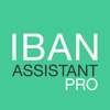 IBAN Assistant Pro