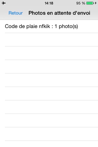 Domoplaies BN screenshot 4