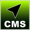 Icon CMS Mobile Plus