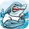 Swim Like A Shark In The Wild Water - The Second One Catch Fishing Edition FULL by The Other Games