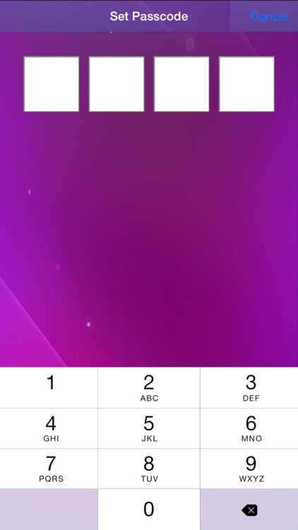 Bluetooth Video Transfer